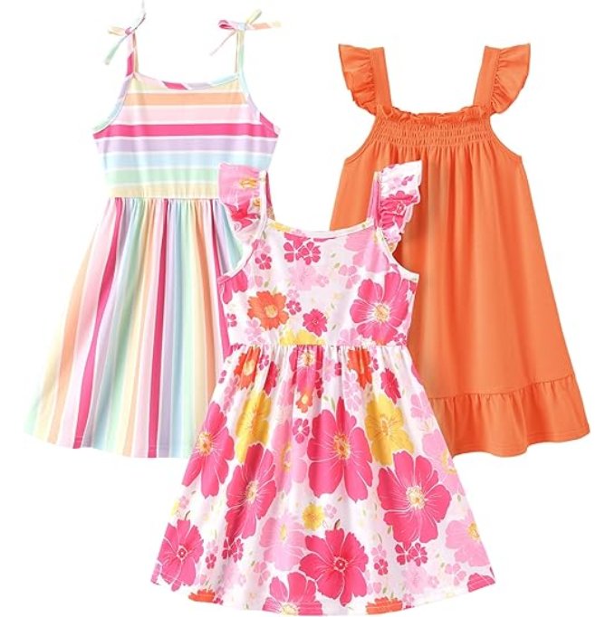 Infant Baby Swimsuit - Copy